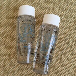 Lancome Bi-Facil Face Micellar Water (Set of 2)